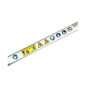 DUR369AZ STINTERTRADE