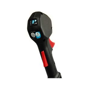 DUR369AZ STINTERTRADE