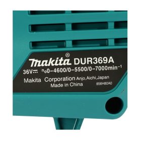 DUR369AZ STINTERTRADE