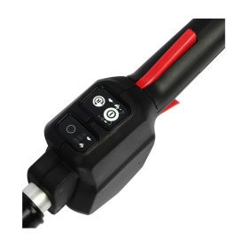 DUX60ZM3 STINTERTRADE