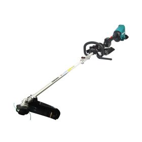 DUX60ZM3 STINTERTRADE