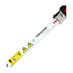 DUX60ZM3 STINTERTRADE