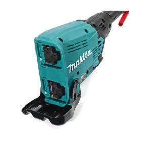 DUX60ZM3 STINTERTRADE