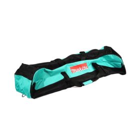 DUX60ZM3 STINTERTRADE