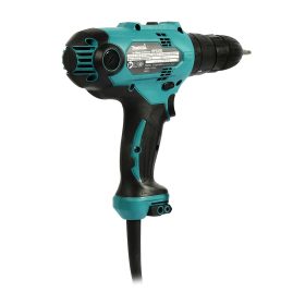 สว่านกระแทกไฟฟ้า MAKITA รุ่น HP0300 by STNTRADE