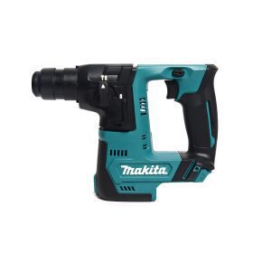 MAKITA HR140DZ STINTERTRADE