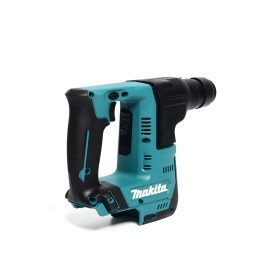 MAKITA HR140DZ STINTERTRADE