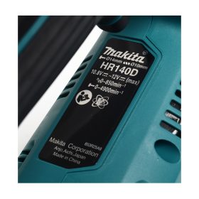 MAKITA HR140DZ STINTERTRADE