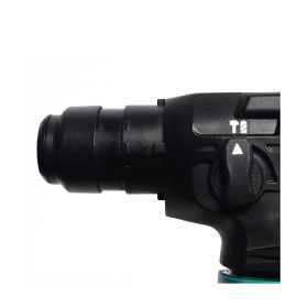 MAKITA HR140DZ STINTERTRADE