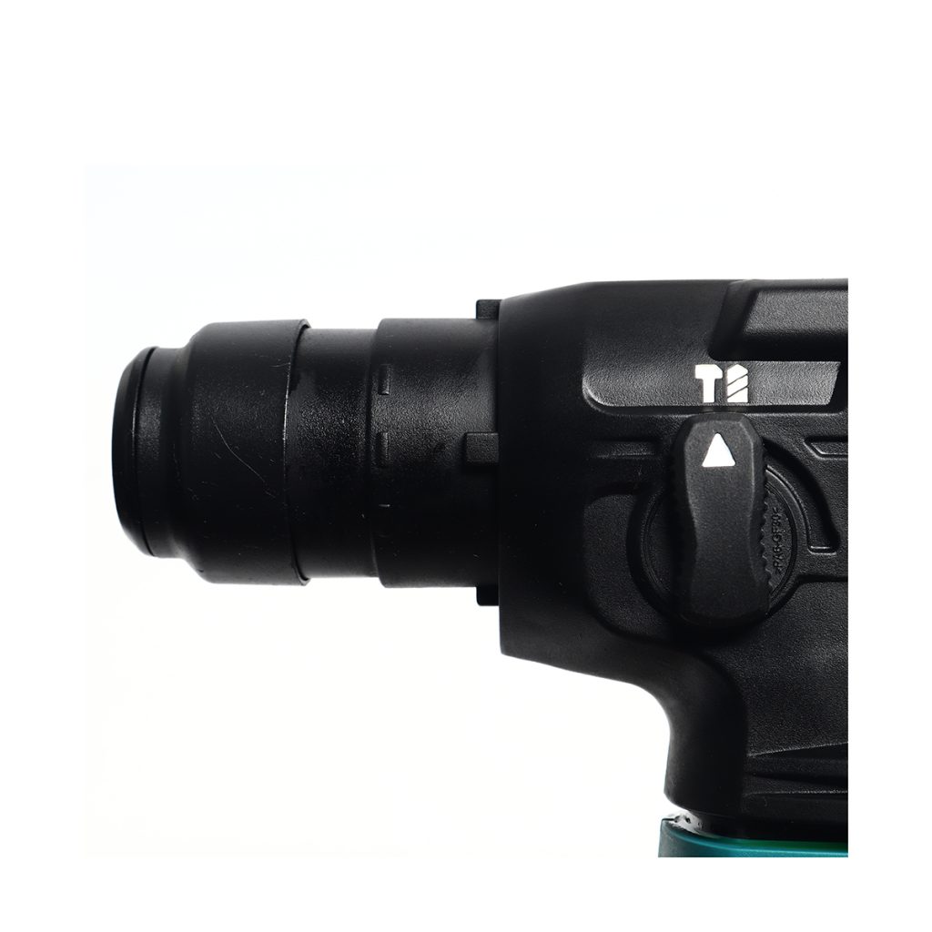 MAKITA HR140DZ STINTERTRADE