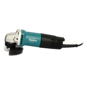 เครื่องเจียร์ไฟฟ้า MAKITA รุ่น M0910B by STNTRADE
