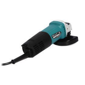 เครื่องเจียร์ไฟฟ้า MAKITA รุ่น M0910B by STNTRADE