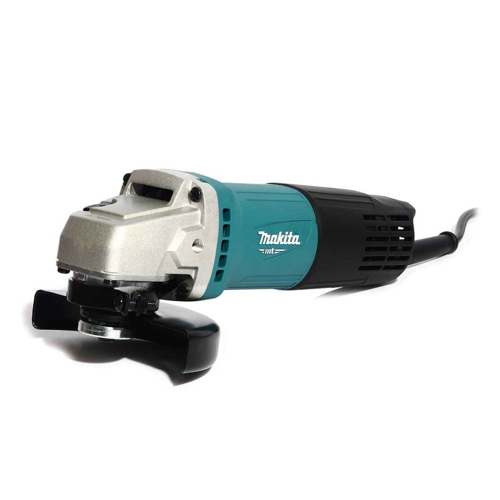 เครื่องเจียร์ไฟฟ้า MAKITA รุ่น M0910B by STNTRADE