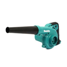 UB100DZ STINTERTRADE