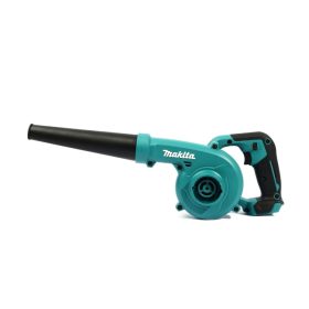 UB100DZ STINTERTRADE