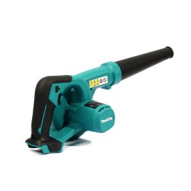 UB100DZ STINTERTRADE