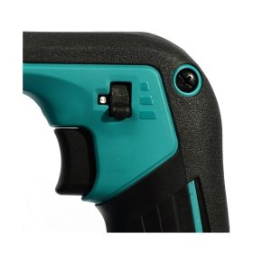 UB100DZ STINTERTRADE