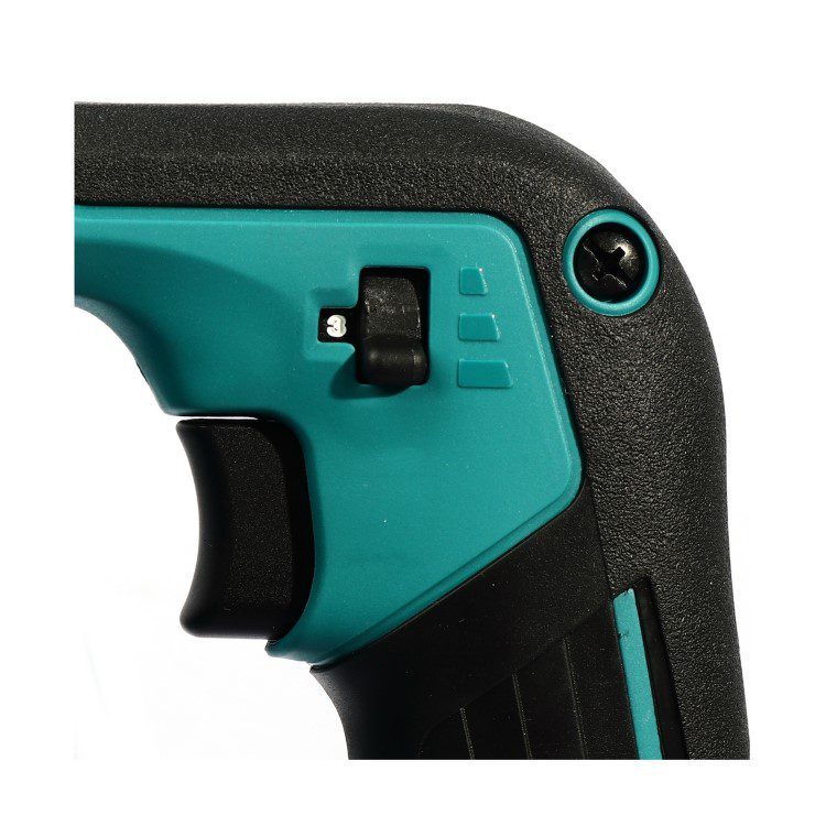 UB100DZ STINTERTRADE