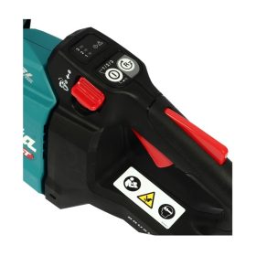 UH008GM201 STINTERTRADE