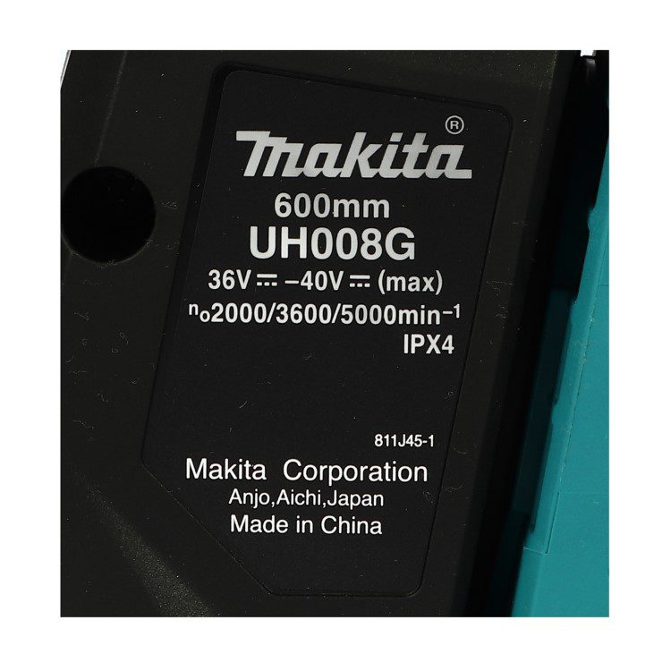 UH008GM201 STINTERTRADE