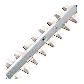 UH353DZ STINTERTRADE
