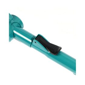UN460WDWA STINTERTRADE
