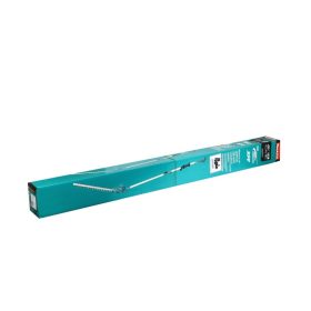 UN460WDWA STINTERTRADE