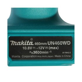 UN460WDZ STINTERTRADE