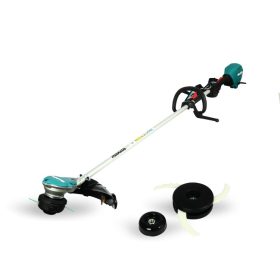 UR003GZ02 STINTERTRADE