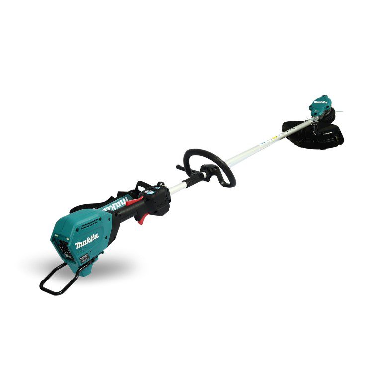 UR003GZ02 STINTERTRADE