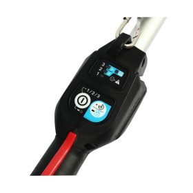 UR003GZ02 STINTERTRADE