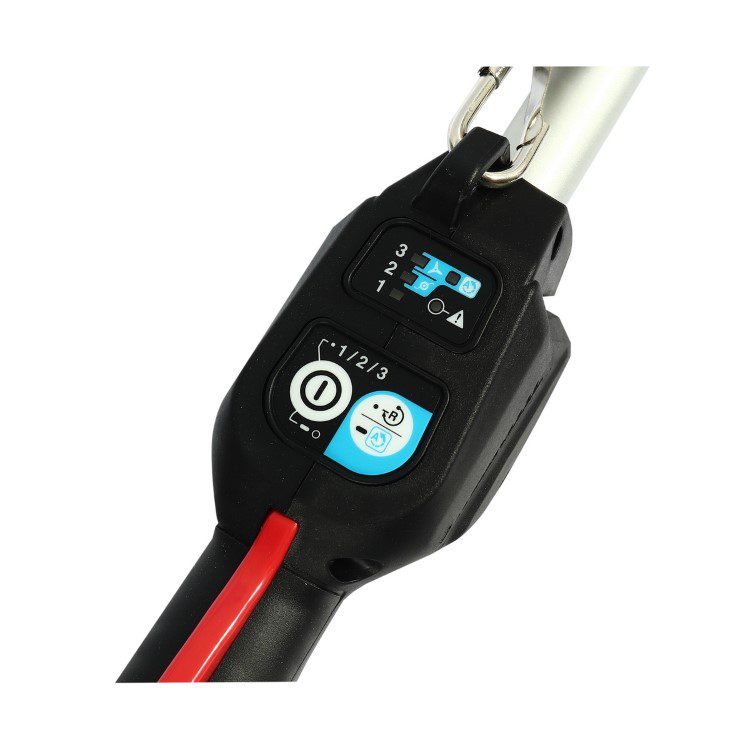 UR003GZ02 STINTERTRADE