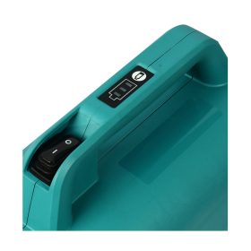 MAKITA US053Z STINTERTRADE