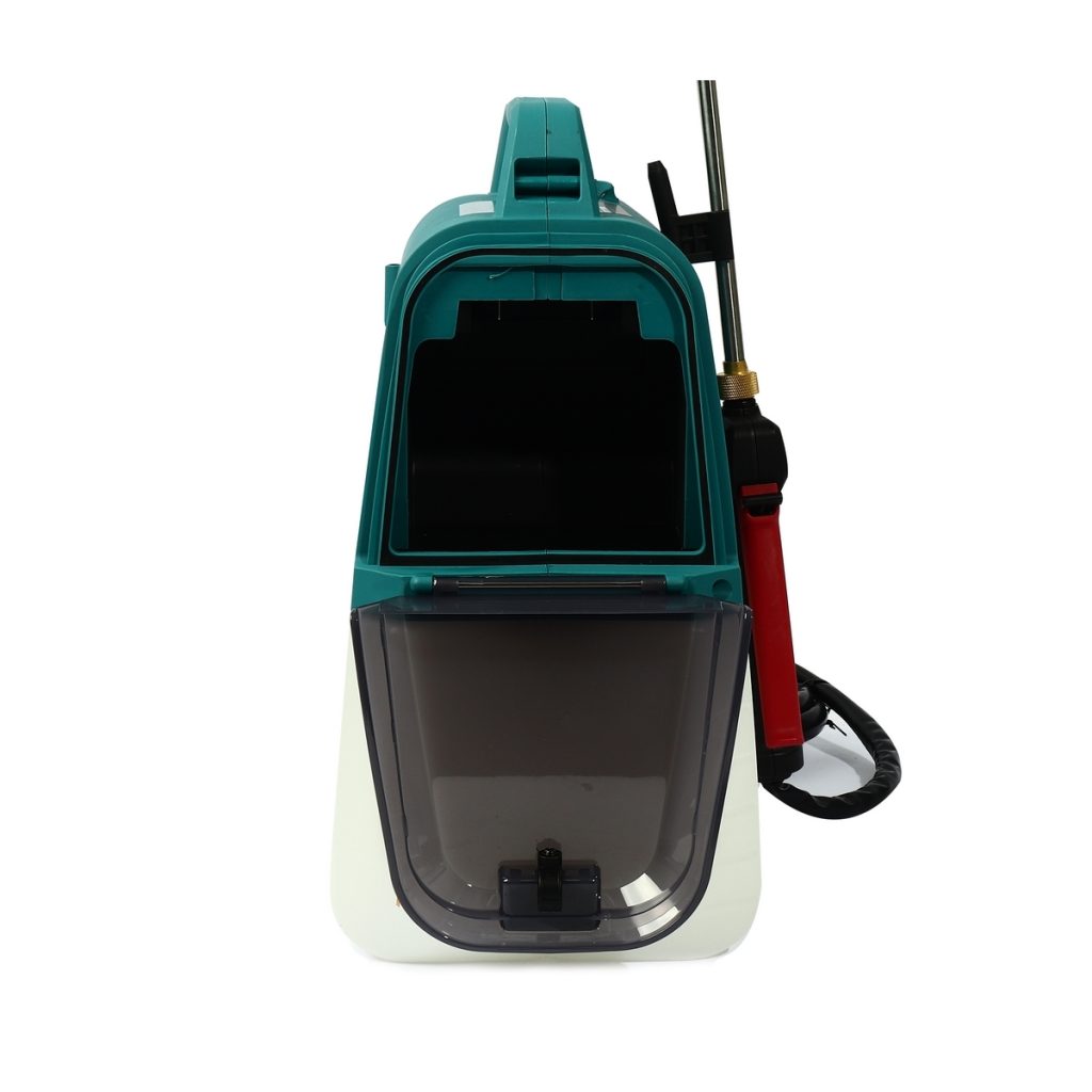 MAKITA US053Z STINTERTRADE