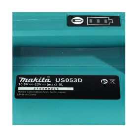 MAKITA US053Z STINTERTRADE