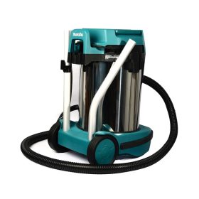 เครื่องดูดฝุ่นแบบเปียกและแห้ง 32L รุ่น VC3211HX1 by stintertrade