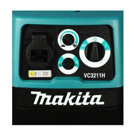 เครื่องดูดฝุ่นแบบเปียกและแห้ง 32L รุ่น VC3211HX1 by stintertrade