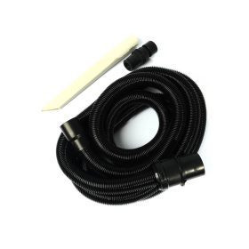 เครื่องดูดฝุ่นแบบเปียกและแห้ง 32L รุ่น VC3211HX1 by stintertrade