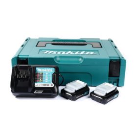 BL1016X2 STINTERTRADE