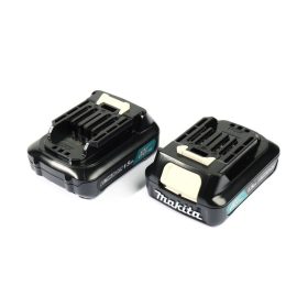 BL1016X2 STINTERTRADE