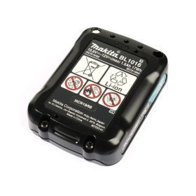 BL1016X2 STINTERTRADE