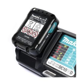 BL1016X2 STINTERTRADE