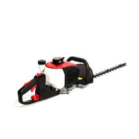 POLO PL230C STINTERTRADE