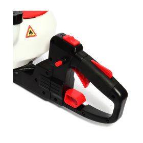 POLO PL230C STINTERTRADE