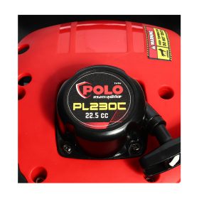 POLO PL230C STINTERTRADE