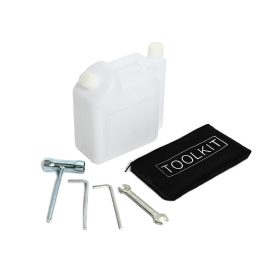 POLO PL230C STINTERTRADE