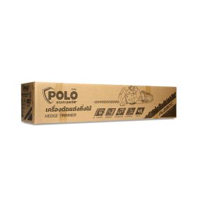 POLO PL230C STINTERTRADE