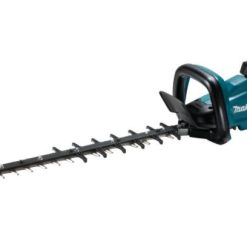 UH006GM201 เล็มพุ่ม 40VMAX-60CM SHARP