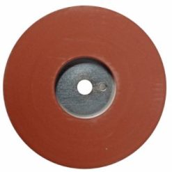 อะไหล่ 9820 #1000 GRINDING WHEEL A-69048