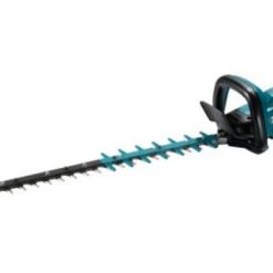UH005GM201 เล็มพุ่ม 40VMAX-75CM SHARP